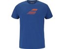 Babolat Exercise Big Flag
