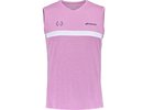 Babolat Muscle Tank Lebron