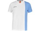 Babolat Play Crew Neck