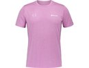 Babolat Crew Neck Lebron