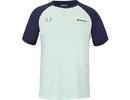 Babolat Crew Neck Lebron