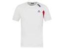 Le coq sportif Tricolor