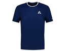 Le coq sportif Tennis Performance