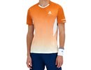 Le coq sportif Tennis Performance