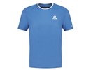 Le coq sportif Tennis Performance