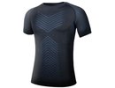 Fila Tech T-Shirt M - navy