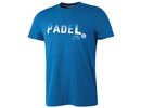 Fila T-Shirt Arno M - simply blue