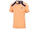 Fila T-Shirt Filou - shell