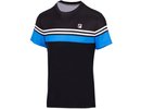 Fila Malte T-Shirt - black