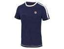 Fila Elias