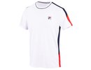 Fila Gabriel