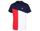 Fila Christian