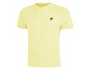 Fila Tristan - lemonade
