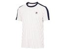 Fila Jascha 2 Tennis - white alyssum comb