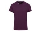Fila Mateo - blackberry wine