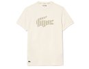 Lacoste Ultra Dry Pique