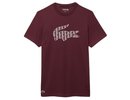 Lacoste Ultra Dry Pique