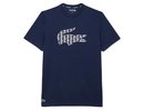 Lacoste Ultra Dry Pique