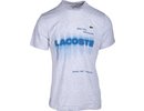 Lacoste x Daniil Medvedev