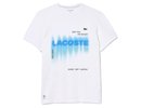 Lacoste x Daniil Medvedev