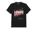 Lacoste x Daniil Medvedev