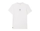 Lacoste Tennis x Daniil Medvedev Ultra Dry