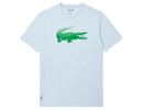 Lacoste Tennis x Daniil Medvedev