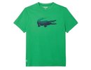 Lacoste Tennis x Daniil Medvedev