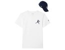 Lacoste Tennis x Novak Djokovic Pack