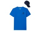Lacoste Tennis x Novak Djokovic Pack