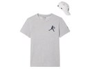 Lacoste Tennis x Novak Djokovic Pack