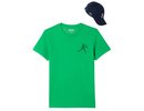 Lacoste Tennis x Novak Djokovic Pack
