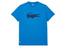 Lacoste Tennis x Daniil Medvedev