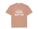 Lacoste Roland-Garros Edition Clay Court