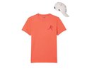 Lacoste Tennis x Novak Djokovic Pack