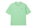 Lacoste Roland-Garros Edition Jersey