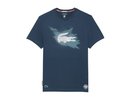Lacoste Roland-Garros Edition Sport