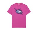 Lacoste Roland-Garros Edition Sport