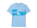 Lacoste Tennis x Novak Djokovic