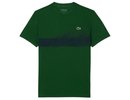 Lacoste Tennis x Novak Djokovic