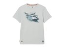 Lacoste Roland-Garros Edition Sport