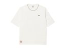 Lacoste Roland-Garros Edition Jersey