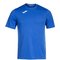 Joma Combi Short Sleeve