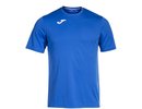 Joma Combi Short Sleeve