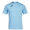 Joma Combi Short Sleeve