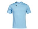Joma Combi Short Sleeve