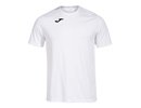 Joma Combi Short Sleeve