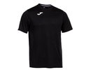 Joma Combi Short Sleeve