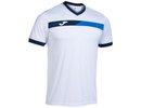 Joma Court Short Sleeve