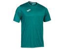 Joma Combi Short Sleeve
